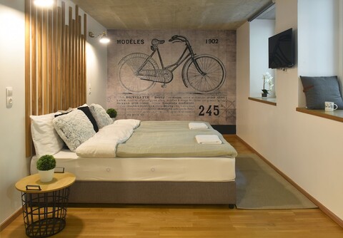 워크 인 바치 78