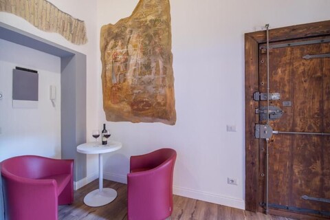 마젠타 컬렉션 아르헨티나