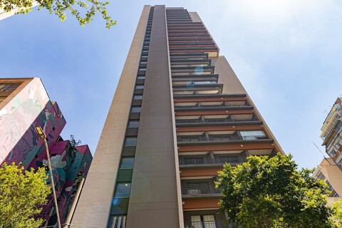 보사 보사 싱크 레퍼블리카