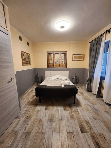 라 테라차 디 알베르토