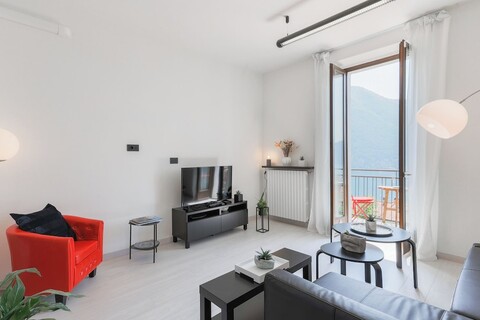 라 돌체 비스타