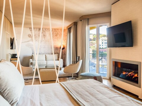 미라마레 스위트