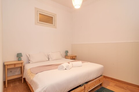 안조스 시티 이스케이프 바이 러블리스테이