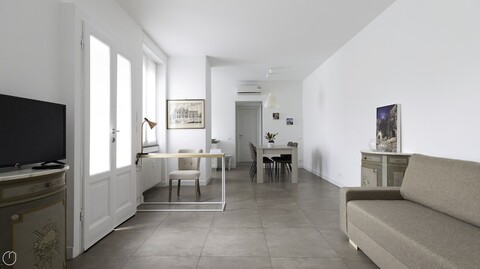 이탈리안웨이 - 보르시에리 25 B