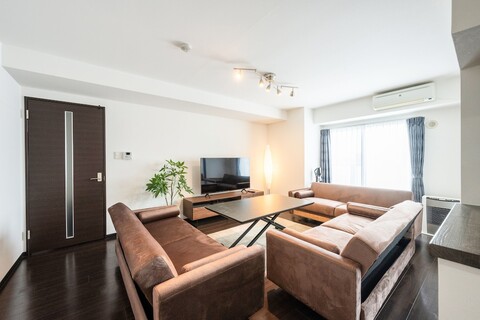 시즈코 스테이 2