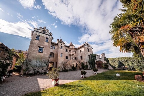 안시츠 진넨베르그