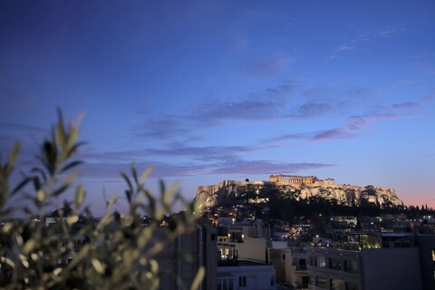 헤스티아 - 콜로코트로니 23