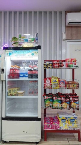 다이마 스테이 샤리아 사와 룬토