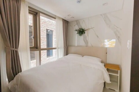 위코스테이 강남