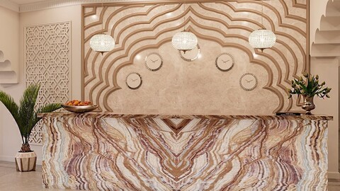 레이카르츠 소테 타슈켄트