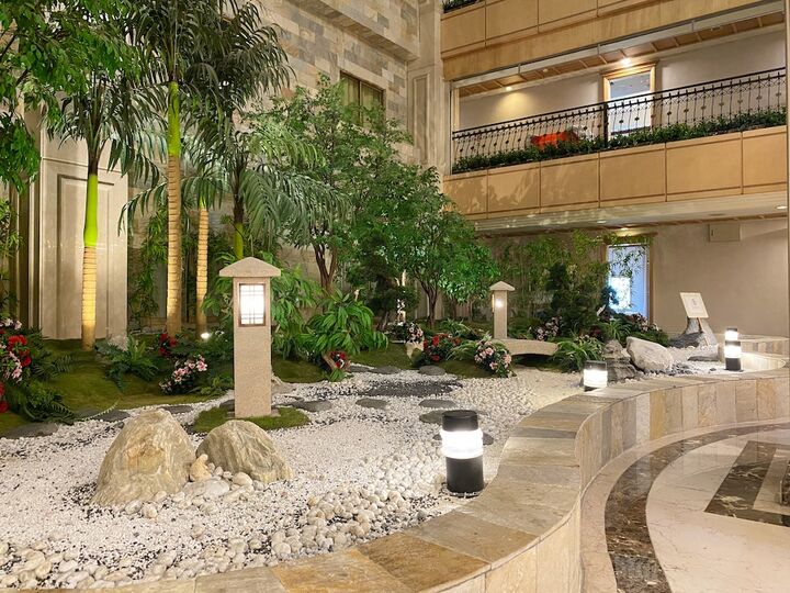 Guide Hotel Zhongli Zhongzheng-i