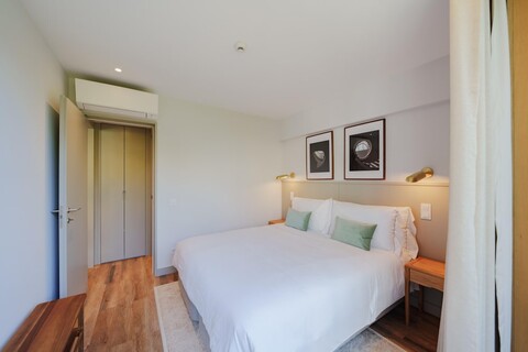 필 포르토 피르메자 코워킹 플랫 4 1