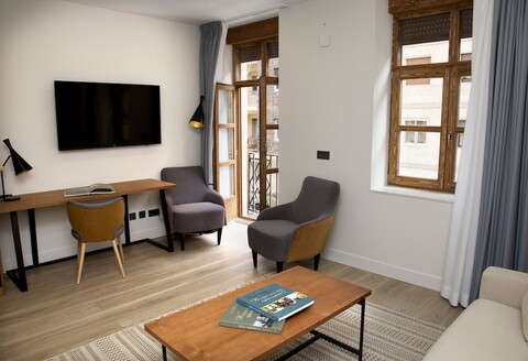 프리즈마 스위트