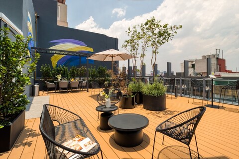 ULIV 파르케 링컨