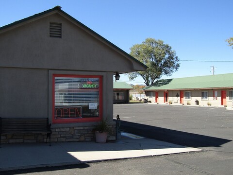 램프라이터 로지