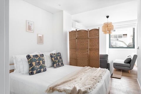 에스트렐라 딜라이트 바이 홈잉