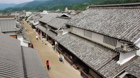 페이사지 모리구치