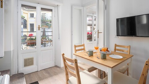 이탈리안웨이 - 몬텔로 10