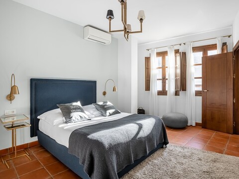 라임홈 그라나다 카예 스타 아나