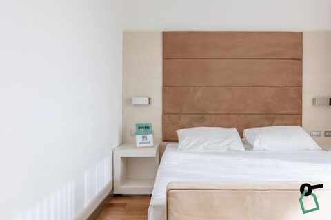 피사의 HOTIDAY 룸 컬렉션