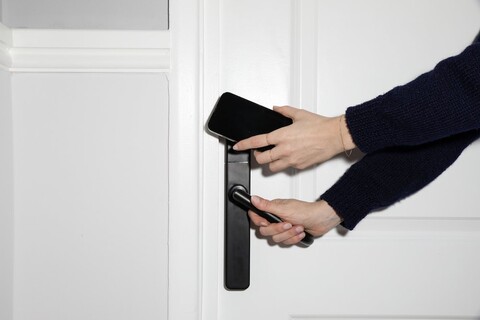 밥 W 런던 패딩턴