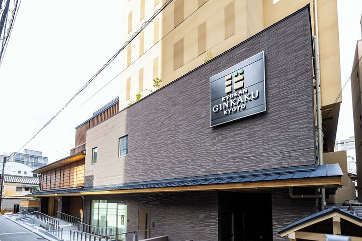 HELIO HOSTEL SAPPORO 대표 이미지