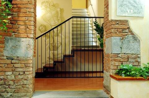 호텔 디 스테파노