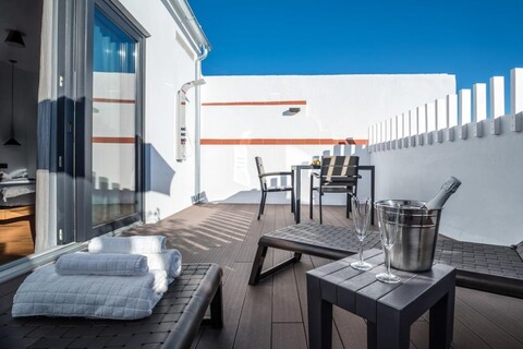 웰던 안티콰리움