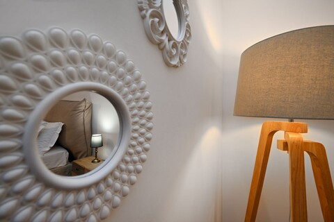 비콜로 22- 레지던체 로마나