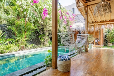 완더러스트 빌라 바이 베터플레이스