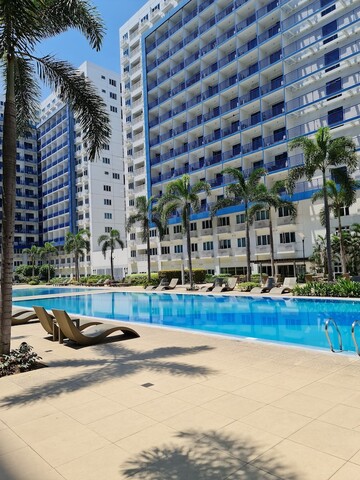 Sea Residences - Condo R Us