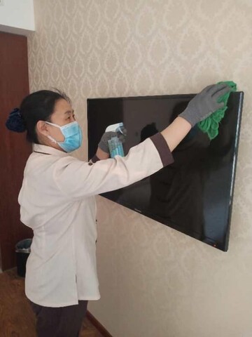 Shenyang Longemont Yashi Business Hotel