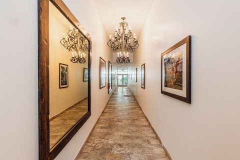 The Link Hotel South Beach