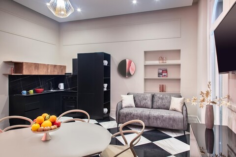 네이플스의 레이디 로즈 원