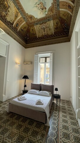 도나 프랑카 플로리오