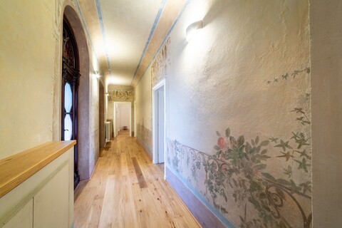 팔라초 살비아티 콰라테시