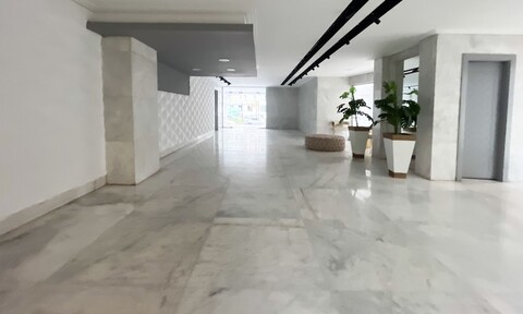 프라임 셀렉트 원 카타메야