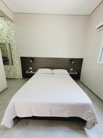 미모스 호스페다쥼