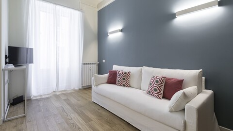 이탈리안웨이 - 워싱턴 2