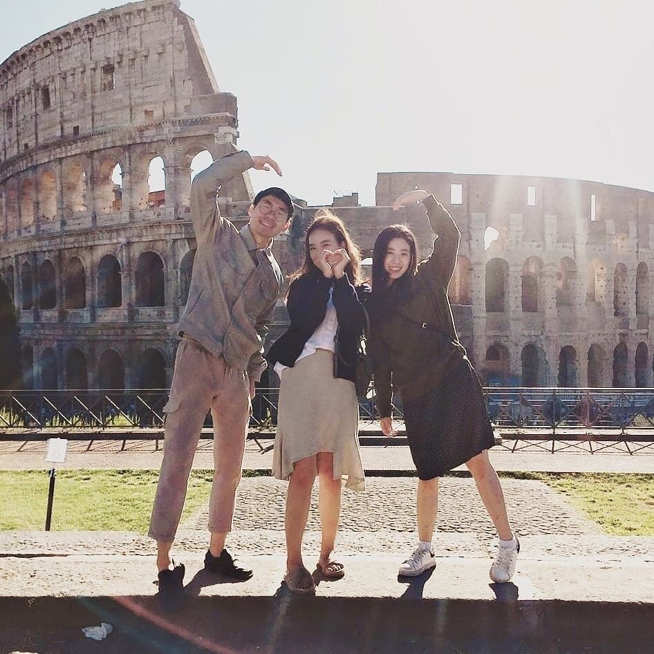 여행 상품 이미지