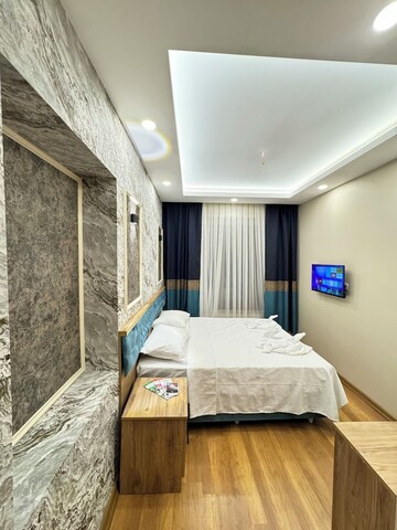 리버사이드 호텔