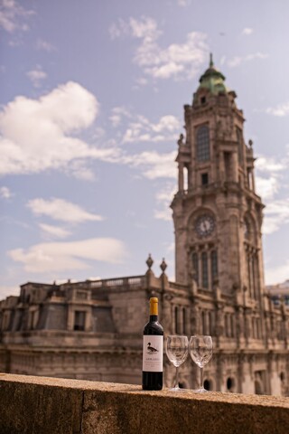 262 부티크 알리아도스