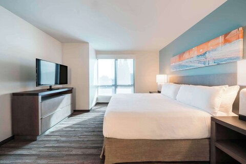 하얏트 하우스 새크라멘토 공항 - 나토마스