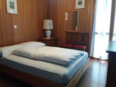 호텔 크리스탈로