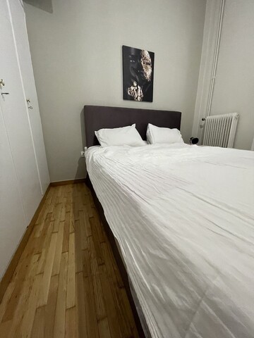 티씨온 펜트하우스