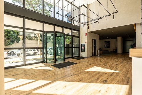 닉 빌라 마리아나