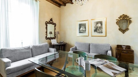 이탈리안웨이 이지 - 리파 티치네세 53 B