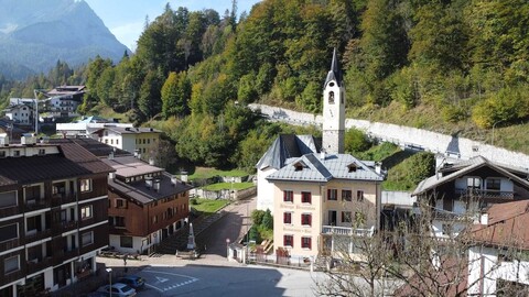 알베르고 브루스톨론