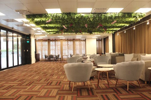 Royal Jade Boutique Hotel