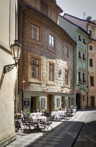 블랙 스타 스위츠